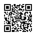 VI-243-MW-F1 QRCode