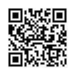 VI-243-MX-F2 QRCode