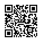 VI-243-MY-B1 QRCode