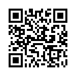 VI-244-CY-F4 QRCode