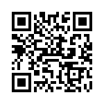 VI-244-EW-F1 QRCode