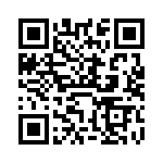 VI-244-IU-F4 QRCode