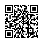 VI-244-IV QRCode