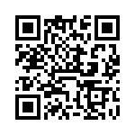 VI-244-IX-S QRCode