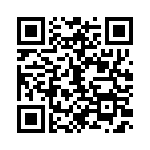 VI-244-IY-F3 QRCode