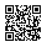 VI-244-MV-F3 QRCode