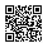 VI-244-MW-F1 QRCode