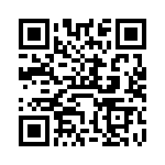 VI-244-MW-F2 QRCode