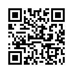 VI-24B-CV-F2 QRCode