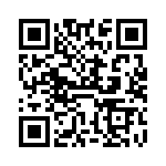 VI-24B-CX-B1 QRCode