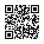 VI-24B-CY-B1 QRCode