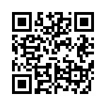 VI-24B-CY-F1 QRCode