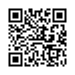 VI-24B-IU-F1 QRCode