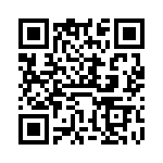 VI-24B-IU-S QRCode