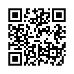 VI-24B-MU-F4 QRCode