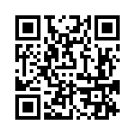 VI-24B-MW-F3 QRCode