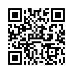 VI-24B-MY-F3 QRCode