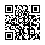 VI-24D-CW-B1 QRCode