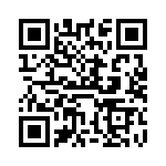 VI-24D-CX-F4 QRCode