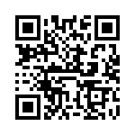 VI-24D-CY-F3 QRCode