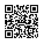 VI-24D-EW-F2 QRCode