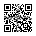 VI-24D-EW-F4 QRCode