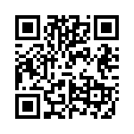 VI-24D-EX QRCode