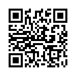 VI-24D-EY QRCode