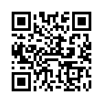 VI-24D-IW-F2 QRCode