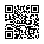 VI-24D-IX-F1 QRCode