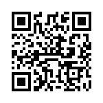 VI-24D-MW QRCode