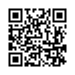 VI-24D-MX-B1 QRCode