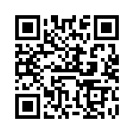 VI-24F-CU-F3 QRCode