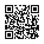 VI-24F-CU-S QRCode