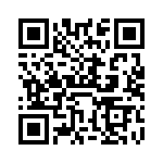 VI-24F-EW-F1 QRCode