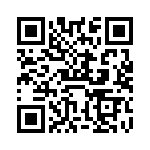 VI-24F-EX-F1 QRCode