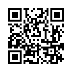 VI-24F-EY-F2 QRCode