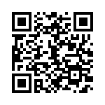 VI-24F-MU-F3 QRCode