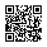 VI-24F-MY-F2 QRCode