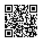 VI-24F-MY QRCode