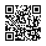 VI-24H-CV-F4 QRCode