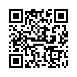 VI-24H-CX-S QRCode