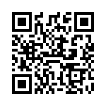 VI-24H-CX QRCode