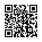 VI-24H-EV-F4 QRCode