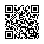 VI-24H-EY QRCode