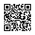 VI-24H-IU-F1 QRCode