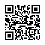 VI-24H-IW-F2 QRCode