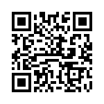 VI-24H-IW-F3 QRCode