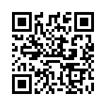 VI-24H-IW QRCode