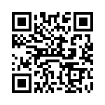 VI-24H-MU-F3 QRCode